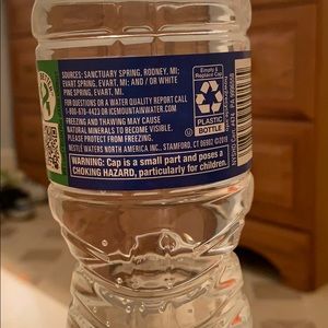 Meet your Posher, Kathleen